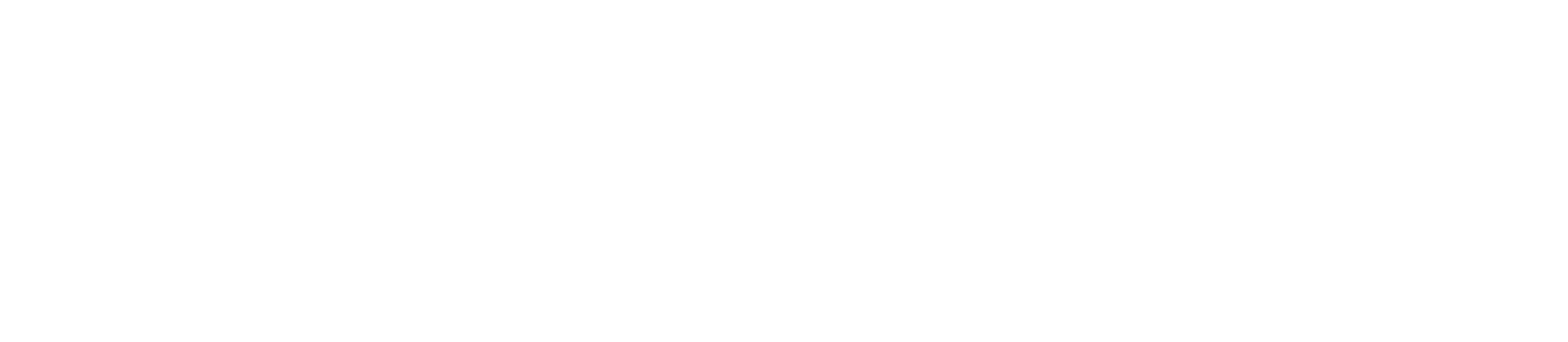 CAD Projects LTD